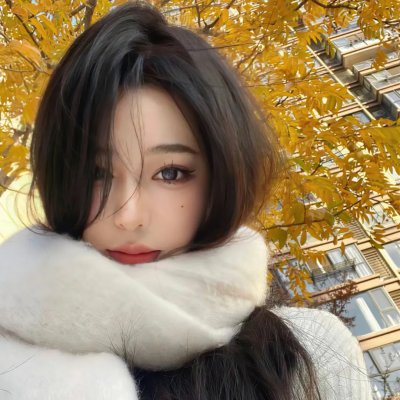 好兔就吃窝边草