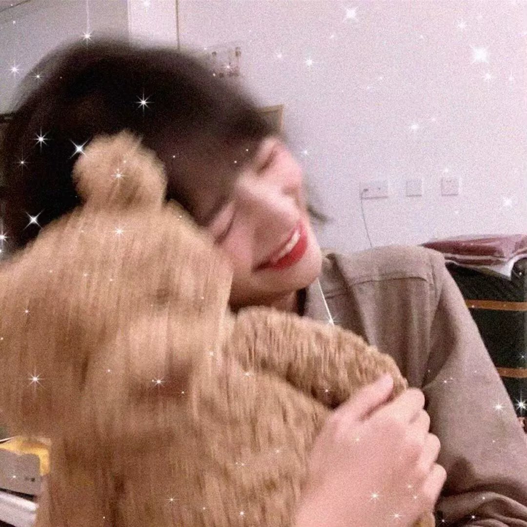 高雄发的尾班车