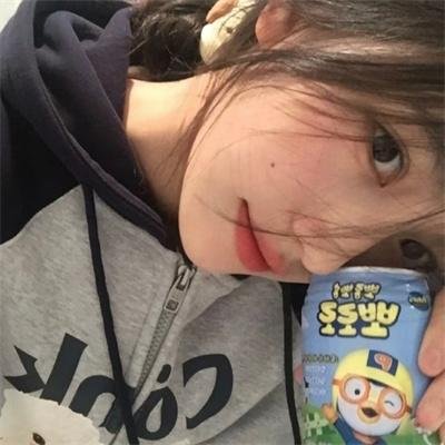 神的礼物-14天国语