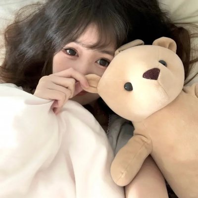 宴律你的初恋来面试了