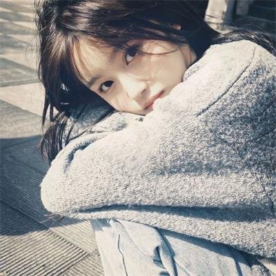 向秘书为何那样