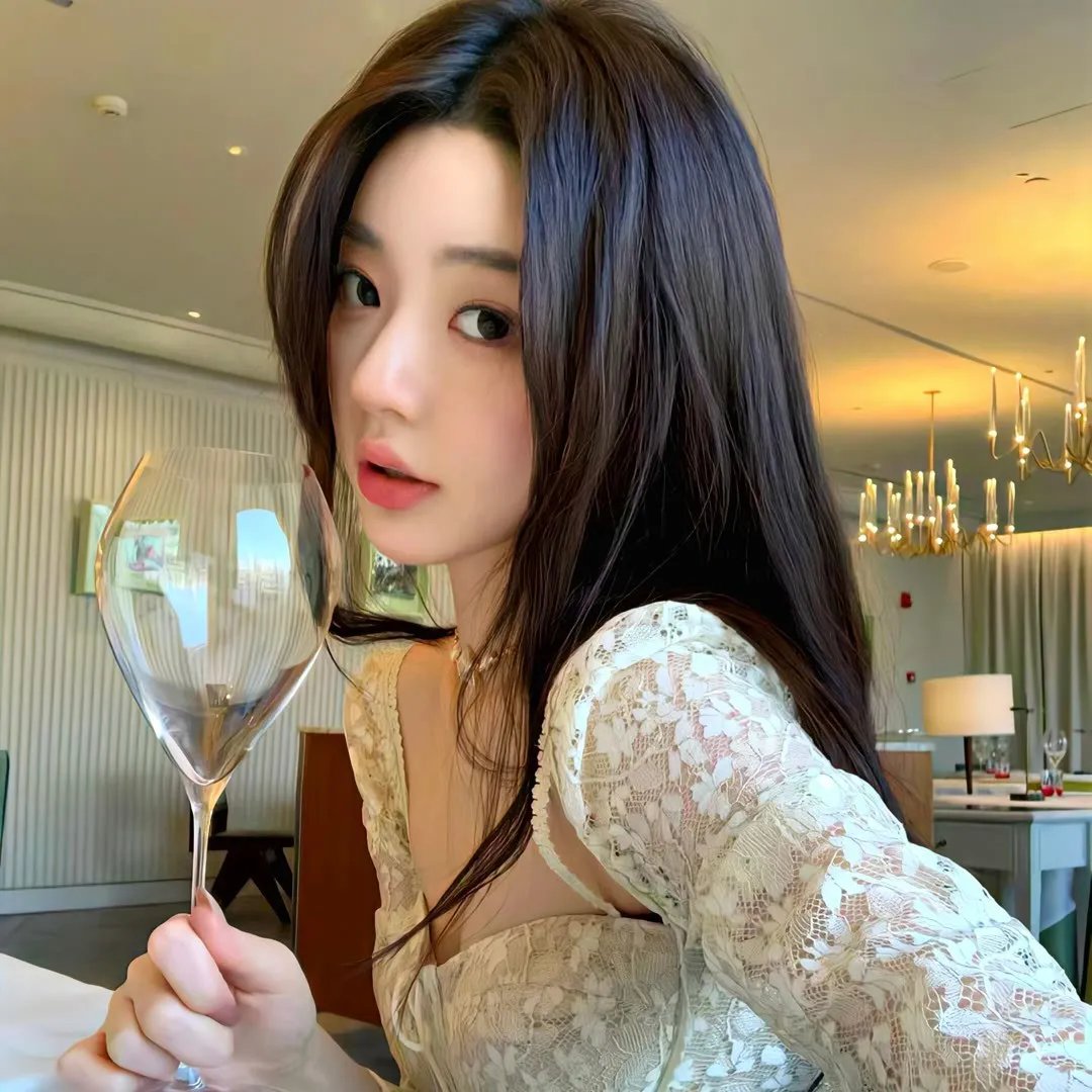 三生三世十里桃花2017