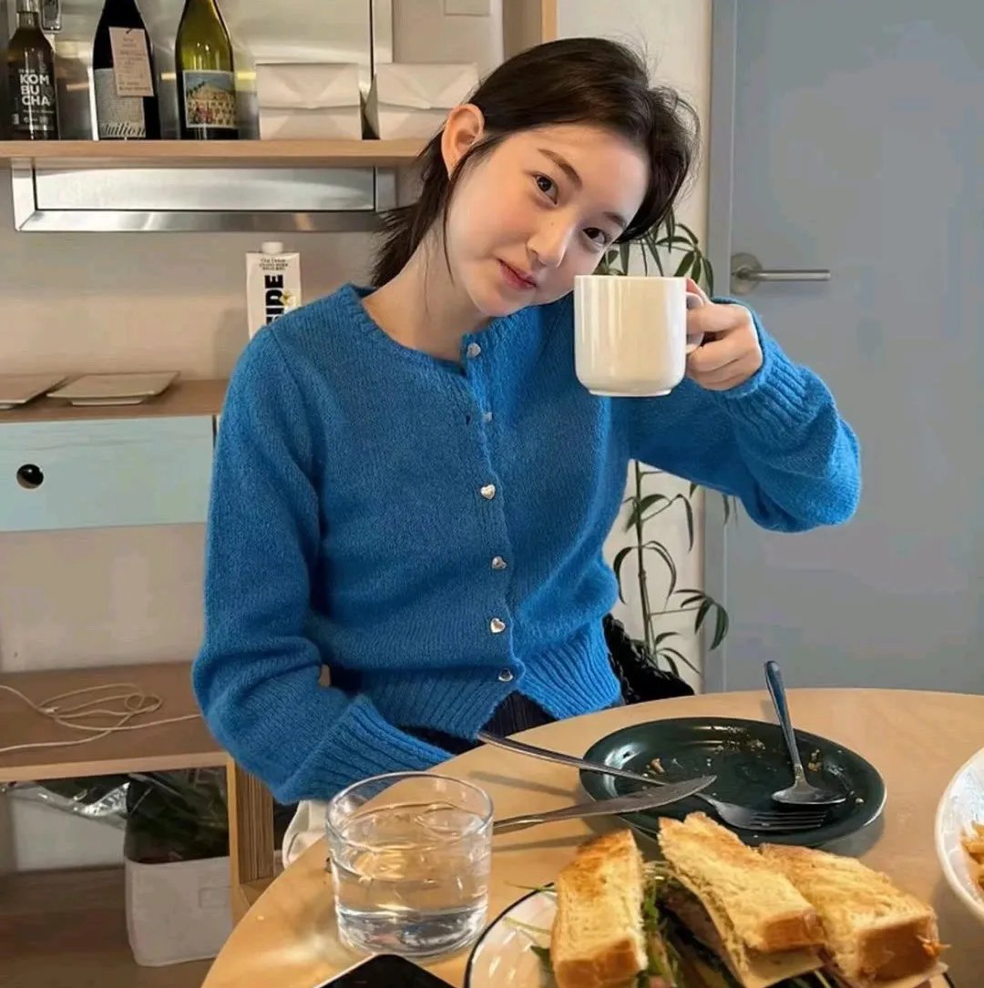 德云社甲午年开箱庆典2014