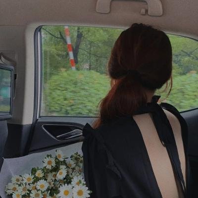 此界最强，横扫一切