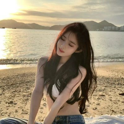 美国狼人在伦敦