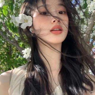 世界尽头的圣骑士