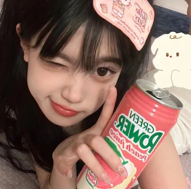 三拜九叩祈重来