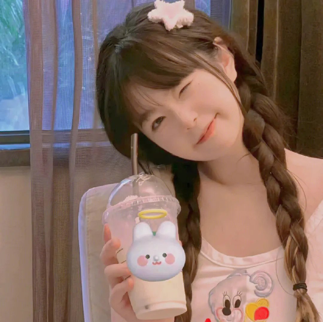 Y行动和舒立克的其它冒险