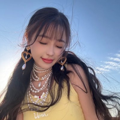 恐怖间谍第一季