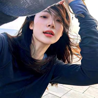 史酷比与超狗小氪：英雄冒险