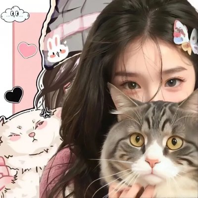 灵媒侦探城塚翡翠