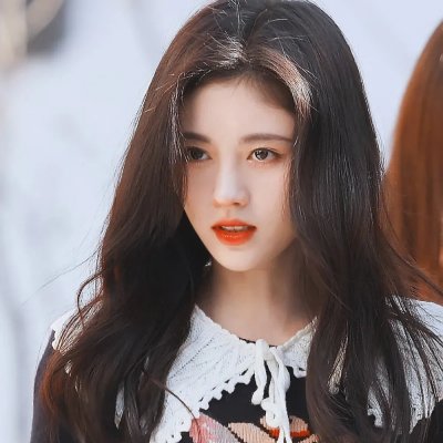 新重案传真粤语